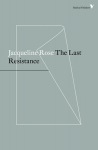 Last Resistance