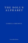 Doll's Alphabet