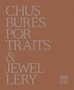 Chus Bures: Portraits and Jewellery