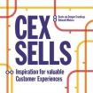 CEX Sells