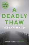 Deadly Thaw