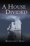 A House Divided