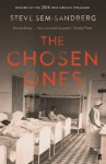 Chosen Ones