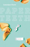 Paper Teeth
