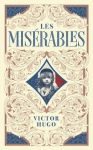 Les Miserables