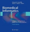 Biomedical Informatics