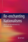 Re-enchanting Nationalisms