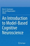 Introduction to Model-Based Cognitive Neuroscience