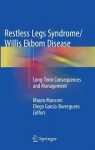 Restless Legs Syndrome/Willis Ekbom Disease
