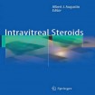 Intravitreal Steroids