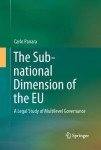 Sub-national Dimension of the EU