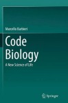 Code Biology