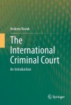 International Criminal Court