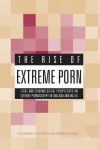 Rise of Extreme Porn
