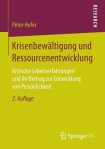 Krisenbewaltigung und Ressourcenentwicklung