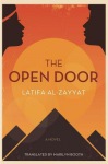 Open Door