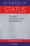 In Pursuit of Status