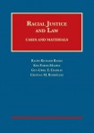 Racial Justice and Law