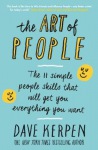 Art of People