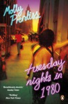 Tuesday Nights in 1980