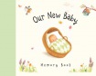 Our New Baby Memory Book