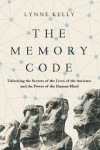 Memory Code