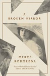 Broken Mirror
