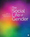Social Life of Gender