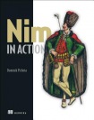 Nim in Action