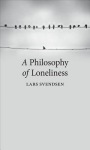 Philosophy of Loneliness