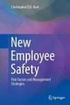 New Employee Safety