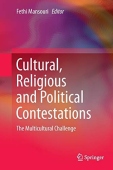 Cultural, Religious and Political Contestations