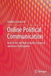 Online Political Communication
