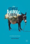 Ethics of Animal Labor