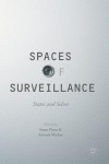 Spaces of Surveillance