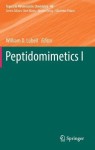 Peptidomimetics I