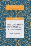 Organist in Victorian Literature