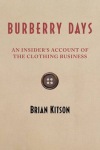 Burberry Days