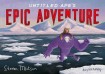 Untitled Ape's Epic Adventure