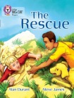 Rescue
