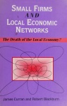 Small Firms and Local Economic Networks