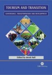 Tourism and Transition