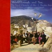 Travel Chronicles of Mrs J. Theodore Bent. Volume I: Greece and the Levantine Littoral