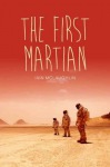 First Martian