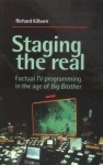 Staging the Real