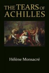 Tears of Achilles