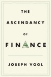 Ascendancy of Finance