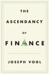 Ascendancy of Finance