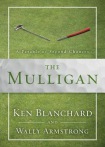 Mulligan