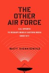 Other Air Force